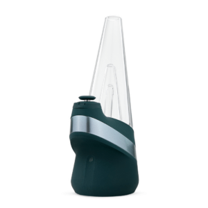 Puffco Peak Vaporizer Electric Dab Rig - Pine *ATX Only
