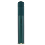 Puffco Pivot - Dab Pen - Pine Green