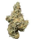 PRE-ORDER Exotic AAA THCA Flower (S) Sugar Cane
