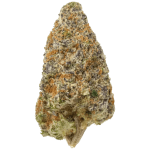 Premium THCA Flower (I) Cement Shoes