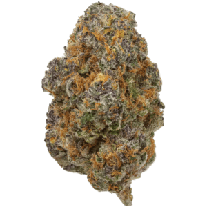 Premium THCA Flower (I) Dark Rainbow