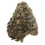 Boutique Exotic THCA Flower (H) Scorpion Tears