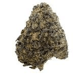 Boutique Exotic THCA Flower (H) Scorpion Tears