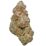 Premium THCA Flower (I/H) Sub Zero 1G