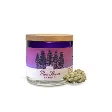 Humboldt THCA Flower Private Reserve (H) 1G Upgrade (Reg. Price $12) - Image 4