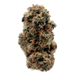 Guccizz Luxury High THCA Flower (H) Melonhead *ATX Only