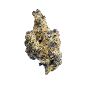 Gucciz Luxury High THCA Flower (S) Zaza