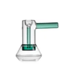 MJ Arsenal Cove Bubbler - Reef