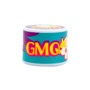 JAM: THCA Ice Water Bubble Hash (I) GMO 1G (Reg. Price $35)