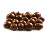 Delta 9 THC 5MG Dark Chocolate Espresso Beans 30ct *ATX Only