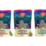 PRE-ORDER: Humboldt Premium THCA Flower 14G (Case of 8)