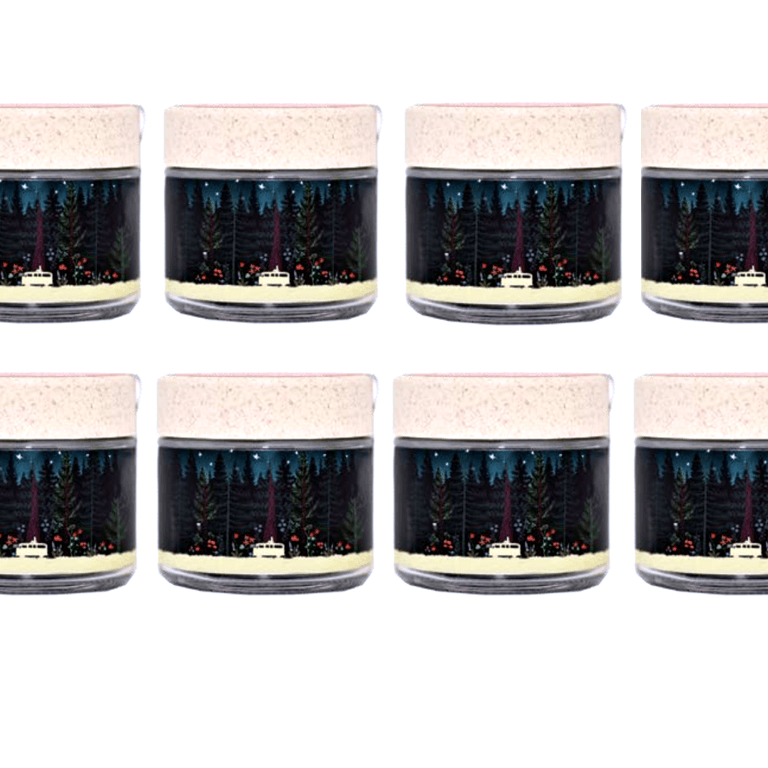 PRE-ORDER: Humboldt Premium THCA Flower 3.5G (Case of 8) - Image 2