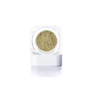 JAM: THCA Ice Water Bubble Hash (I) Canal Street Runtz 1G (Reg. Price $35)