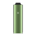 Pax Four - Greenstone *ATX or Special Order