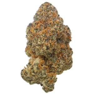 AAA Exotic THCA Flower (I) Punch Breath *Coming Soon