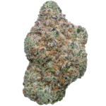 Premium THCA Flower Assorted 1G