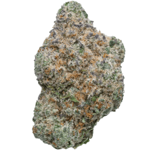 Premium THCA Flower Assorted 1G