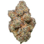 PRE-ORDER: Exotic AAA THCA Flowre 28G (I) Punch Breath