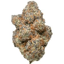 PRE-ORDER: Exotic AAA THCA Flowre 28G (I) Punch Breath