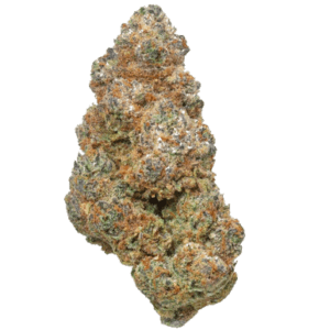 Premium THCA Flower (H) Sub Zero (Arriving Tuesday 4/13)