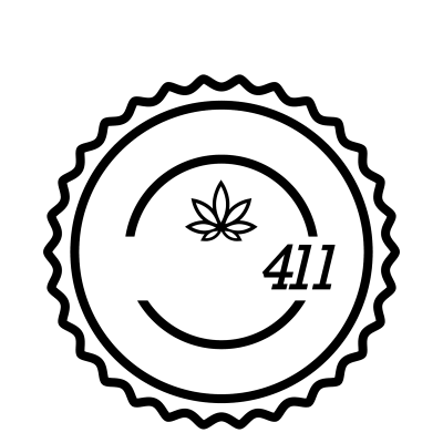 Leaf 411