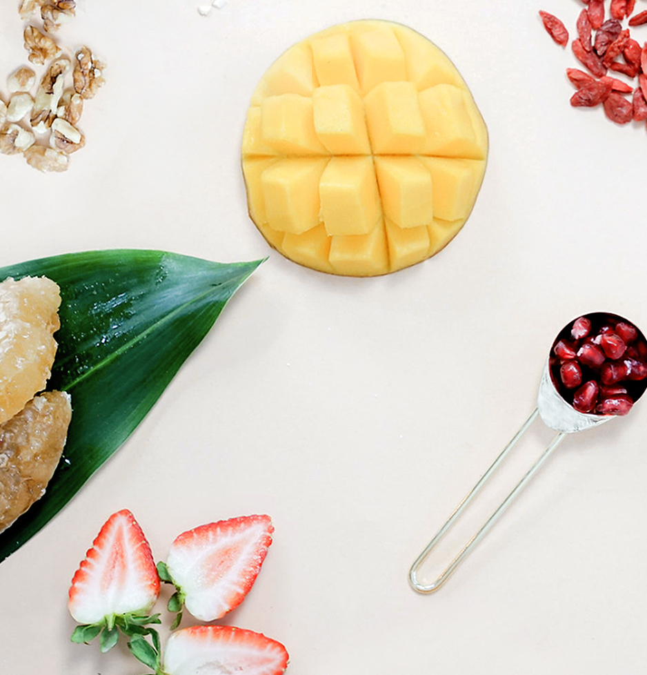 Image is not available